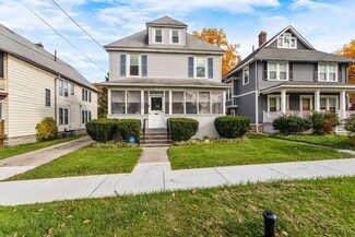 1909 S Geddes St, Syracuse, NY 13207