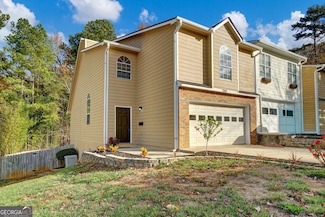 1769 Millview Dr, Marietta, GA 30062