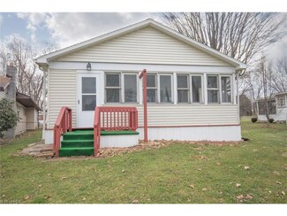 6264 Votaw Dr, Lisbon, OH 44432