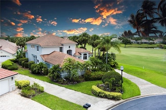 1220 Coventry Ln, Vero Beach, FL 32967