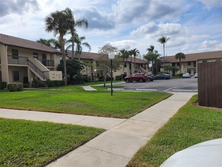 4345 Carambola Cir S, Coconut Creek, FL 33066