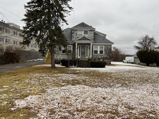 400 Merrimack St, Methuen, MA 01844