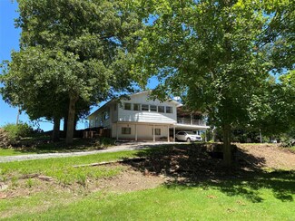4510 Meadow Ln, Ruma, IL 62278