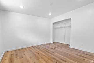 2091 N 1060 W, Provo, UT 84604