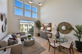 445 Francisco St Unit 305, San Francisco, CA 94133