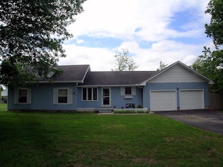 950 Cedarbrook, Marshfield, MO 65706