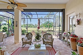 6642 Oakland Hills Dr, Lakewood Ranch, FL 34202