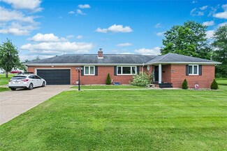 113 Memorial St, Dunbar, PA 15431