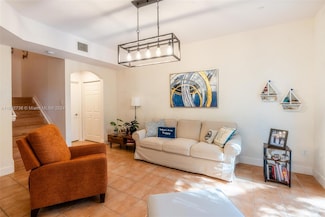2271 Mariner Ct, Fort Lauderdale, FL 33312