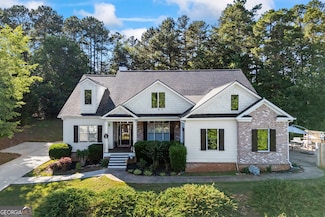 189 Bear Cub Way, Bogart, GA 30622