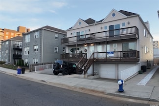 238 E Broadway Unit 1, Long Beach, NY 11561