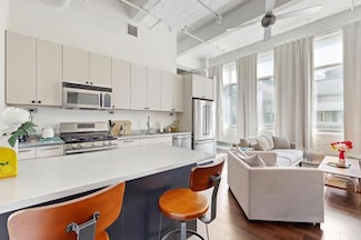 700 Washington Ave N Unit 617, Minneapolis, MN 55401