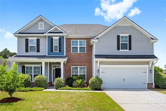 128 Wind Willow Dr, Savannah, GA 31407