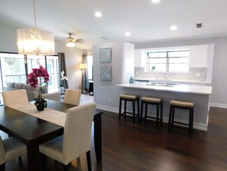 902 Wingfoot Dr Unit C, Jupiter, FL 33458