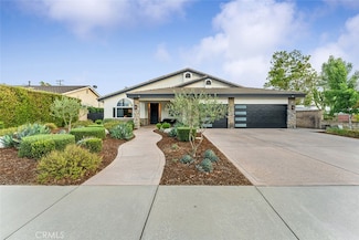 810 E Dalton Ave, Glendora, CA 91741