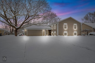 9 Cebold Dr, Montgomery, IL 60538