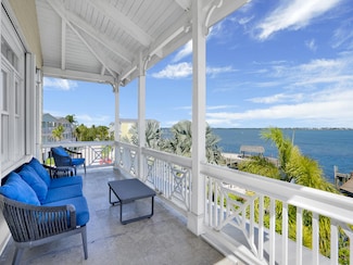 28502 Channel View Dr, Little Torch Key, FL 33042