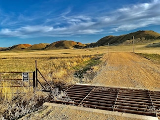 0 Tw Rd, Buffalo, WY 82834