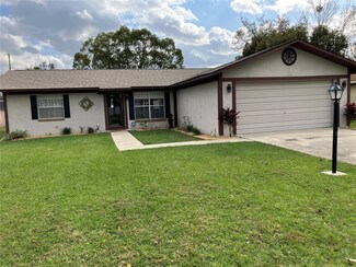 1109 Matterhorn St, Deltona, FL 32725