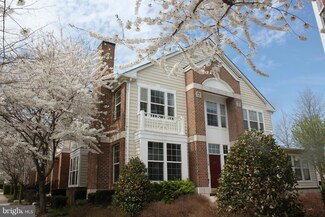 5910 Perfect Calm Ct, Clarksville, MD 21029