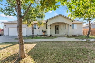 6525 22nd St, Rio Linda, CA 95673