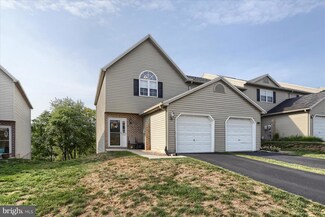 7249 Capital Dr, Harrisburg, PA 17111