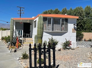 17640 Corkill Rd Unit 34, Desert Hot Springs, CA 92241