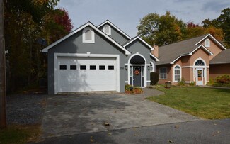 356 Blue Sky Dr, Hiawassee, GA 30546