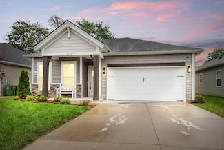 2140 Skaggs Ct, Owensboro, KY 42301