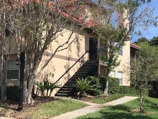 2400 Feather Sound Dr Unit 1328, Clearwater, FL 33762
