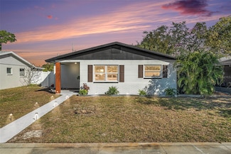 775 90th Ave N, Saint Petersburg, FL 33702