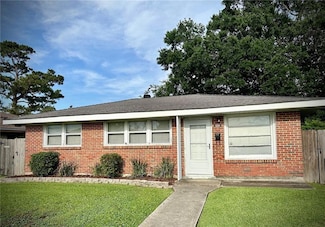 2228 Kentucky Ave, Kenner, LA 70062