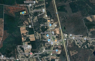 000 Fords Ln, Rocky Point, NC 28457