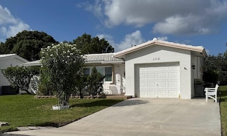 1115 NW 90th Way, Plantation, FL 33322