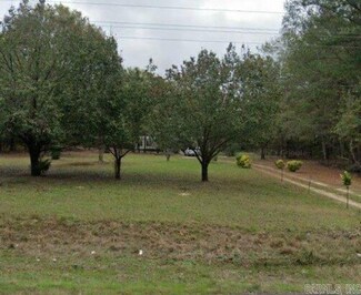 1997 Louisiana 558, Spearsville, LA 71277