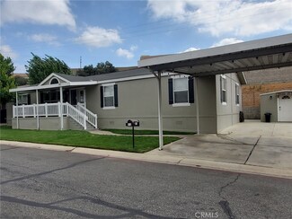 27361 Sierra Hwy Unit 312, Canyon Country, CA 91351