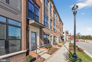 5506 Topaz Ln, Bethesda, MD 20816