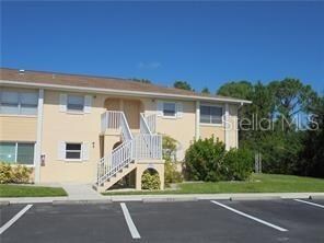25050 Sandhill Blvd Unit B3, Punta Gorda, FL 33983
