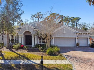 26722 Winged Elm Dr, Wesley Chapel, FL 33544