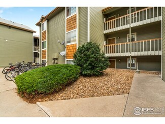 720 City Park Ave Unit B223, Fort Collins, CO 80521