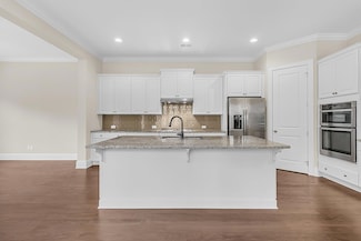 2032 Amenity Park Dr, Mount Pleasant, SC 29466