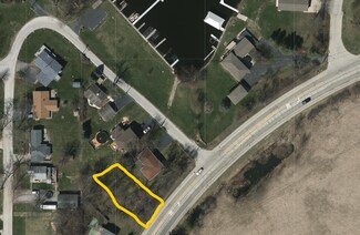 28772 W Big Hollow Rd, Johnsburg, IL 60051