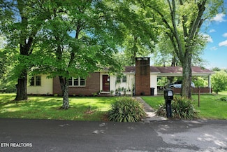 141 Church St, Calhoun, TN 37309