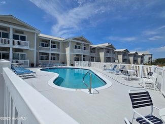 602 W Fort MacOn Rd Unit 138, Atlantic Beach, NC 28512