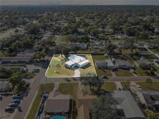 1000 61st Ave N, Saint Petersburg, FL 33703