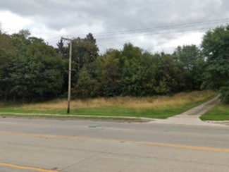 1211 Joliet St, Dyer, IN 46311