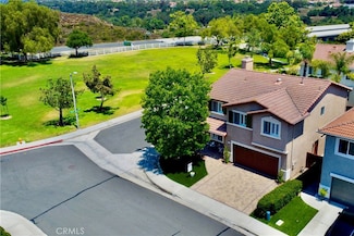 2 Anglesite, Rancho Santa Margarita, CA 92688