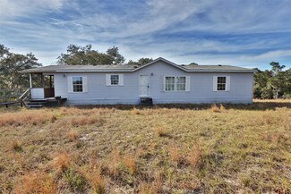 8800 Deer Run Dr, Lake Wales, FL 33898