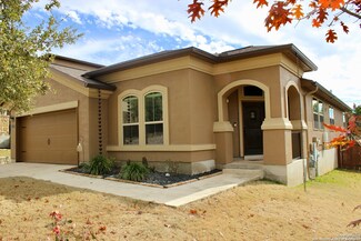 1416 Tanager Ct, San Antonio, TX 78260