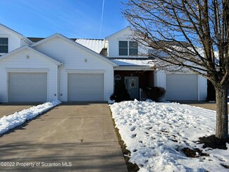 129 Beverley Dr, Archbald, PA 18403